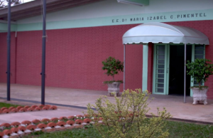 Polícia Civil registra caso de importunação sexual em escola cívico-militar de Avaré A responsável legal de uma das crianças foi quem comunicou o fato às autoridades. (Foto: Reprodução)