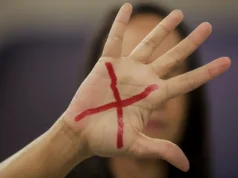 Estado de SP teve aumento de 45% no número de vítimas de feminicídio Imagem ilustrativa. (Foto: Joédson Alves/Agência Brasil)