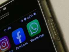 ‘Vaga imperdível’: Febraban alerta para golpe do falso emprego Oferta é isca para capturar dados e cometer delitos. (Foto: Marcello Casal Jr/Agência Brasil)