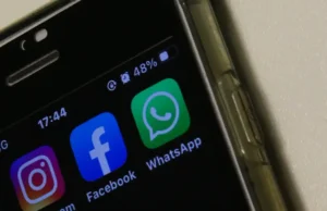 ‘Vaga imperdível’: Febraban alerta para golpe do falso emprego Oferta é isca para capturar dados e cometer delitos. (Foto: Marcello Casal Jr/Agência Brasil)