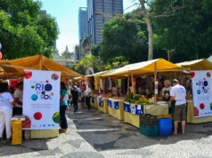 Cooperativas são reconhecidas como manifestação da cultura nacional Organizações poderão acessar fundos regionais para financiamento. (Foto: Tomaz Silva/Agência Brasil)