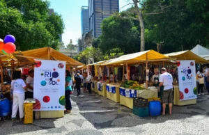 Cooperativas são reconhecidas como manifestação da cultura nacional Organizações poderão acessar fundos regionais para financiamento. (Foto: Tomaz Silva/Agência Brasil)