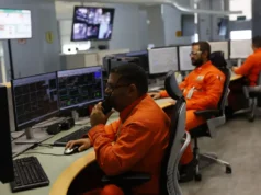 Com emprego aquecido, subutilização é a menor da história; entenda Taxa caiu a 13,3% no trimestre encerrado em maio, mostra IBGE. (Foto: Fernando Frazão/Agência Brasil)