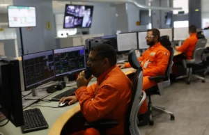 Com emprego aquecido, subutilização é a menor da história; entenda Taxa caiu a 13,3% no trimestre encerrado em maio, mostra IBGE. (Foto: Fernando Frazão/Agência Brasil)