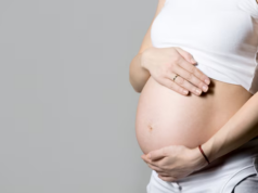 Centro de Saúde de Fartura recebe encontro para gestantes Imagem ilustrativa. (Foto: Freepik)