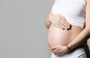 Centro de Saúde de Fartura recebe encontro para gestantes Imagem ilustrativa. (Foto: Freepik)