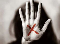 Casos de violência doméstica são registrados em Itaí e Avaré Imagem ilustrativa. (Foto: Divulgação)
