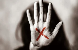 Casos de violência doméstica são registrados em Itaí e Avaré Imagem ilustrativa. (Foto: Divulgação)