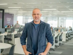 Decisiva nas urnas, classe C quer Estado que funcione, diz pesquisador Renato Meirelles lançou livro o sobre tema neste mês. (Foto: Renato Meirelles/Arquivo Pessoal)