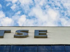 TSE dá 24 horas para Meta dar informações sobre igualdade de campanhas Multa diária por descumprimento passou de R$ 500 mil para RS 1 milhão. (Foto: Rafa Neddermeyer/Agência Brasil)