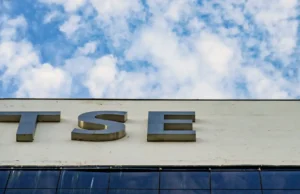TSE dá 24 horas para Meta dar informações sobre igualdade de campanhas Multa diária por descumprimento passou de R$ 500 mil para RS 1 milhão. (Foto: Rafa Neddermeyer/Agência Brasil)
