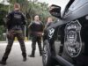 Polícia Civil de São Paulo recupera carga de material radioativo roubado Imagem ilustrativa. (Foto: Agência SP)